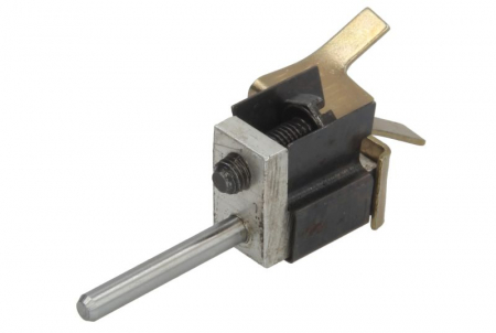 Elemente directie/suspensie - Elemente suspensie potrivit URSUS 2812, 3512, 4512, 4514; MASSEY FERGUSON 235, 235 FR, 235 S, 255, 255 T