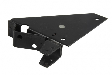 Elemente directie/suspensie - Elemente suspensie potrivit URSUS 3512, 3514