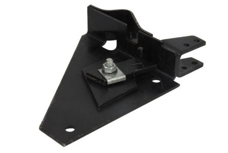 Elemente suspensie potrivit URSUS 3512, 3514 [1]