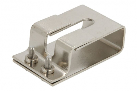Diferential - Elementul selector de viteze (kit reparare; la arborele schimbator) potrivit OPEL VIVARO A; RENAULT TRAFIC II 02.01-