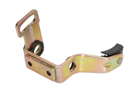 Elementul selector de viteze potrivit AUDI A3; SEAT LEON, TOLEDO II; SKODA OCTAVIA I; VW BORA, BORA I, GOLF IV, NEW BEETLE 09.96-12.13 [1]