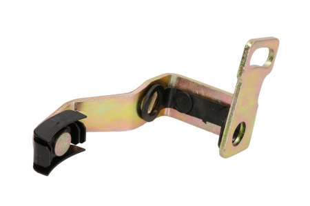 Diferential - Elementul selector de viteze potrivit AUDI A3; SEAT LEON, TOLEDO II; SKODA OCTAVIA I; VW BORA, BORA I, GOLF IV, NEW BEETLE 09.96-12.13