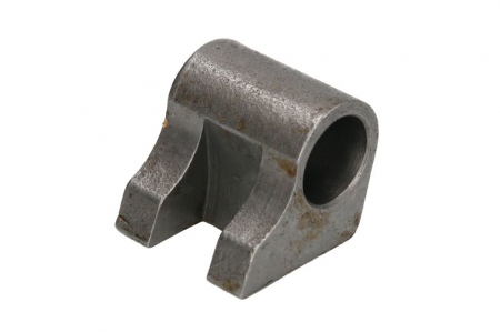 Elementul selector de viteze (selector) potrivit MASSEY FERGUSON 100, 200, 300 [1]