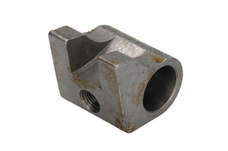 Diferential - Elementul selector de viteze (selector) potrivit MASSEY FERGUSON 100, 200, 300
