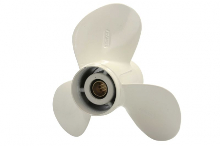 Elice si elemente elice - Elice PARSUN F40; F50; F60