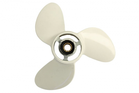 Elice PARSUN F5A; F6A [1]