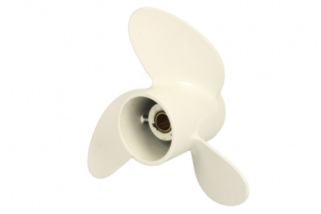 Elice si elemente elice - Elice PARSUN F5A; F6A