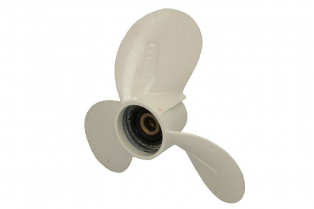 Elice si elemente elice - Elice PARSUN/YAMAHA F4; F5