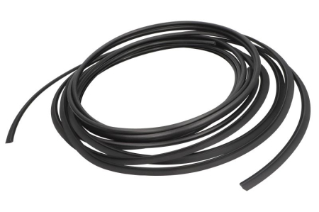 Ornamente - Elment decorativ / protectie parbriz (complet) potrivit RENAULT SUPER 5 1984-1996