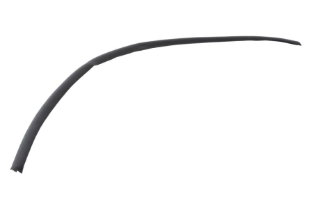 Ornamente - Elment decorativ / protectie parbriz (partea inferioara) potrivit OPEL ASTRA G 1998-2009