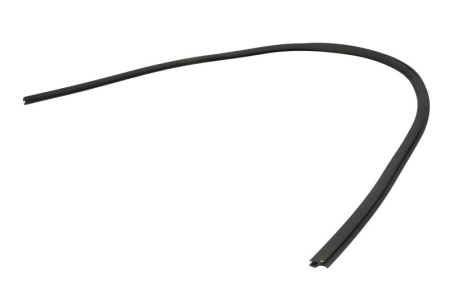 Ornamente - Elment decorativ / protectie parbriz (partea superioara) potrivit HYUNDAI i30 FD 2007-2012