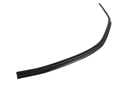 Ornamente - Elment decorativ / protectie parbriz (partea superioara) potrivit LAND ROVER DISCOVERY I, DISCOVERY II 1989-2004