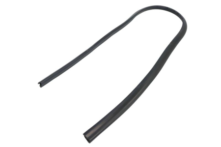 Ornamente - Elment decorativ / protectie parbriz (partea superioara) potrivit MERCEDES GLK (X204) 2008-2015