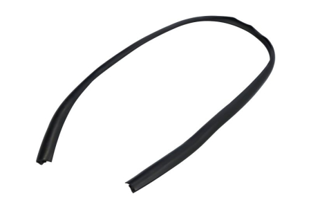 Ornamente - Elment decorativ / protectie parbriz (partea superioara) potrivit MERCEDES VITO / KLASA V W638 1996-2003