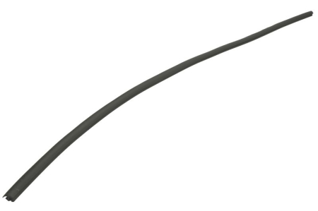 Ornamente - Elment decorativ / protectie parbriz (partea superioara) potrivit MINI (R50, R53), (R52), (R56) 2001-2013