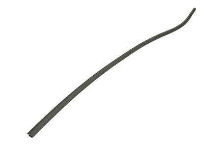 Ornamente - Elment decorativ / protectie parbriz (partea superioara) potrivit MINI (R50, R53), (R56), (R57), (R59), CLUBMAN (R55), CLUBVAN (R55), COUNTRYMAN (R60) 2003-2016
