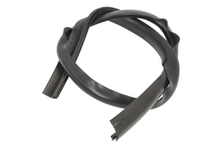 Ornamente - Elment decorativ / protectie parbriz (partea superioara) potrivit RENAULT TRAFIC II 2001-2014