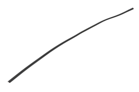Ornamente - Elment decorativ / protectie parbriz (partea superioara) potrivit VOLVO S40 I, V40 1995-2004