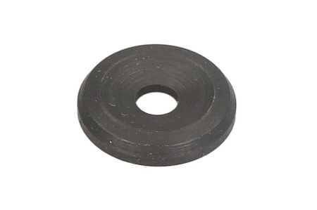 Garnituri - Etansare suport injector potrivit VOLVO 240; ALFA ROMEO 145, 146, 155; ARO 10; AUDI 100 C2, 100 C3 1.3D-2.7D dupa 1975 (diametru interior 5, 3mm, diametru exterior 20, 3mm, grosime 3, 5mm)