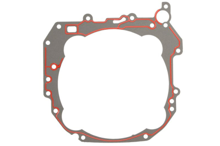 Garnituri - Etansare ulei transmisie automata potrivit JOHN DEERE 320, 330, 430, 415, 420, 520, 530, 5080R, 5080RN, 5090R, 5090RN, 5100R, 5100RN, 5620, 5720, 5820, 600, 614R, 615R, 620, 620R, 630, 675, 6020, 6020