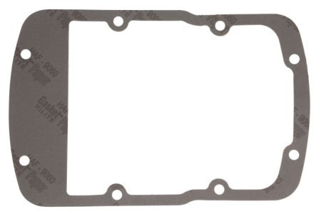 Garnituri - Etansare ulei transmisie automata potrivit MASSEY FERGUSON 16, 133, 135, 135 V, 145, 145 S, 145 V, 148, 152, 152 F, 152 S, 152 V, 155, 158, 165, 168, 1715, 174, 174 C, 174 F, 174 S, 174 V, 175, 175 S,