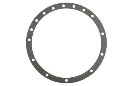 Garnituri - Etansare ulei transmisie automata potrivit MASSEY FERGUSON 16, 133, 135, 148, 155, 158, 165, 168, 1715, 175, 178, 1240, 30, 340, 342, 435 X, 4835, 550, 765, TE20, TEA20, TED20, TEF20, TO 20