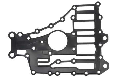 Garnituri - Etansare ulei transmisie automata potrivit ZF