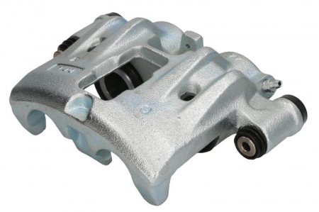 Etrier frana (disc) Dreapta potrivit IVECO DAILY II, DAILY III 2.3D-3.0D 01.89-07.07 [1]