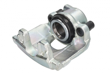 Etrieri - Etrier frana (disc) Fata Dreapta potrivit AUDI A4 ALLROAD B8, A4 B8, A5 1.8-4.2 06.07-01.17
