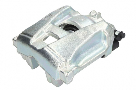 Etrier frana (disc) Fata Dreapta potrivit AUDI A4 ALLROAD B8, A4 B8, A5 1.8-4.2 06.07-01.17 [1]