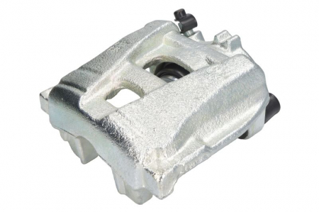 Etrier frana (disc) Fata Dreapta potrivit AUDI Q3; SEAT ALHAMBRA; VW SHARAN, TIGUAN 1.4/2.0/2.0D 09.07- [1]