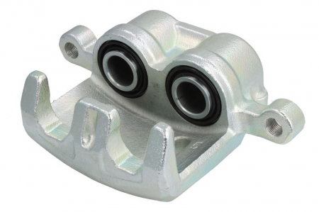 Etrieri - Etrier frana (disc) Fata Dreapta potrivit CITROEN C-CROSSER, C-CROSSER ENTERPRISE; MITSUBISHI GALANT VII, GALANT VIII, LANCER VIII, OUTLANDER I, OUTLANDER II, OUTLANDER III 2.0-3.0 11.92-