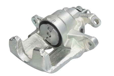 Etrieri - Etrier frana (disc) Fata Dreapta potrivit CITROEN C5 I, C5 II 1.8 03.01-01.08
