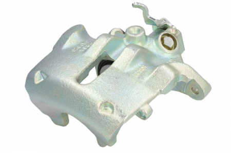 Etrier frana (disc) Fata Dreapta potrivit CITROEN C5 I, C5 II, C5/KOMBI 1.6D-2.0D 03.01- [1]