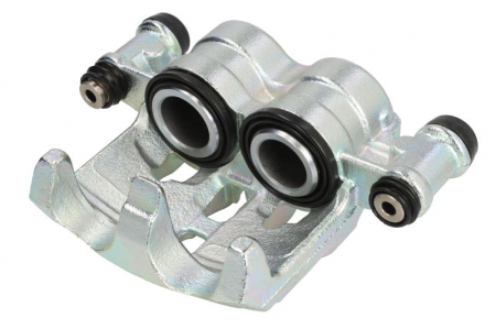 Etrieri - Etrier frana (disc) Fata Dreapta potrivit CITROEN JUMPER II; FIAT DUCATO; PEUGEOT BOXER 2.0D-3.0D 04.06-