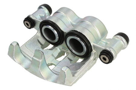 Etrieri - Etrier frana (disc) Fata Dreapta potrivit CITROEN JUMPER II; FIAT DUCATO; PEUGEOT BOXER 2.0D-3.0D 04.06-