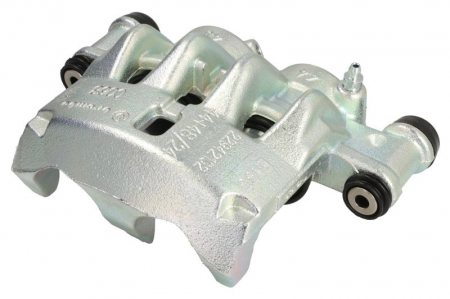 Etrier frana (disc) Fata Dreapta potrivit CITROEN JUMPER II; FIAT DUCATO; PEUGEOT BOXER 2.0D-3.0D dupa 2006 [1]