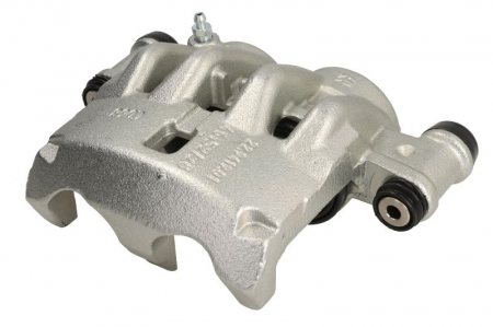 Etrier frana (disc) Fata Dreapta potrivit CITROEN JUMPER II; FIAT DUCATO; PEUGEOT BOXER 2.0D-Electric 09.05- [1]