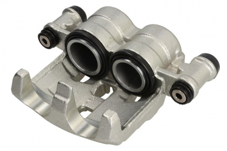 Etrieri - Etrier frana (disc) Fata Dreapta potrivit CITROEN JUMPER II; FIAT DUCATO; PEUGEOT BOXER 2.0D-Electric 09.05-