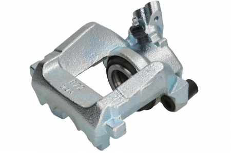 Etrier frana (disc) Fata Dreapta potrivit DS DS 4, DS 5; CITROEN DS5; PEUGEOT 508 I, 508/KOMBI 1.6-2.2D 11.10- [1]