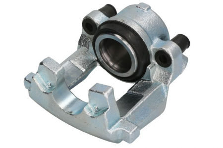 Etrieri - Etrier frana (disc) Fata Dreapta potrivit DS DS 4, DS 5; CITROEN DS5; PEUGEOT 508 I, 508/KOMBI 1.6-2.2D 11.10-