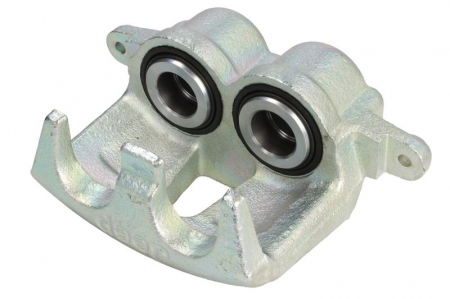 Etrieri - Etrier frana (disc) Fata Dreapta potrivit JEEP COMMANDER, GRAND CHEROKEE II, GRAND CHEROKEE III 2.7D-5.7 10.01-12.10