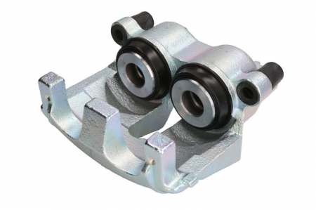 Etrier frana (disc) Fata Dreapta potrivit JEEP GRAND CHEROKEE II 3.1D/4.0/4.7 04.99-09.05 Etrieri - Etrier frana (disc) Fata Dreapta potrivit JEEP GRAND CHEROKEE II 3.1D/4.0/4.7 04.99-09.05