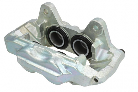 Etrier frana (disc) Fata Dreapta potrivit LEXUS GX; TOYOTA LAND CRUISER PRADO 3.0D/4.0/4.7 11.01-12.10 Etrieri - Etrier frana (disc) Fata Dreapta potrivit LEXUS GX; TOYOTA LAND CRUISER PRADO 3.0D/4.0/4.7 11.01-12.10