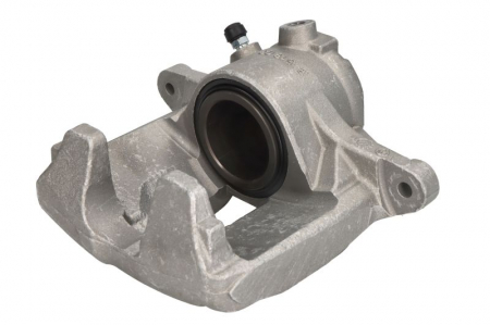 Etrieri - Etrier frana (disc) Fata Dreapta potrivit MERCEDES E T-MODEL (S211), E (W211) 1.8-3.5 03.02-07.09
