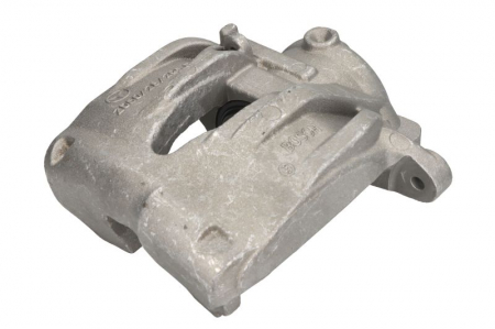 Etrier frana (disc) Fata Dreapta potrivit MERCEDES E T-MODEL (S211), E (W211) 1.8-3.5 03.02-07.09 [1]