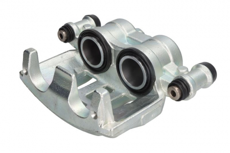 Etrier frana (disc) Fata Dreapta potrivit MERCEDES MARCO POLO CAMPER (W447), V (W447) 2.0D/2.2D 03.14- [0]