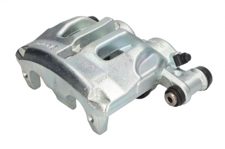 Etrier frana (disc) Fata Dreapta potrivit MERCEDES MARCO POLO CAMPER (W447), V (W447) 2.0D/2.2D 03.14- [1]