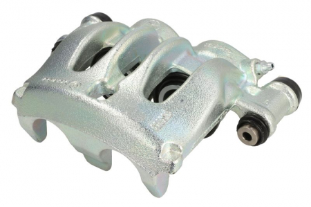 Etrier frana (disc) Fata Dreapta potrivit MERCEDES MARCO POLO CAMPER (W447), V (W447), VIANO (W639), VITO / MIXTO (W639), VITO MIXTO (DOUBLE CABIN) 2.0D-Electric 09.03- [1]