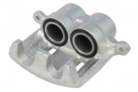 Etrieri - Etrier frana (disc) Fata Dreapta potrivit MERCEDES VIANO (W639), VITO / MIXTO (W639), VITO (W639) 2.0D-Electric 09.03-